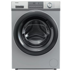 Стиральная машина Haier HW60-BP12929BSE