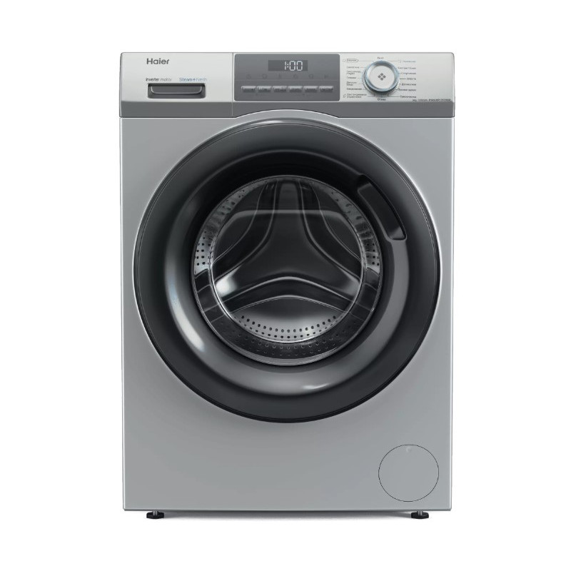 Стиральная машина Haier HW60-BP12929BSE