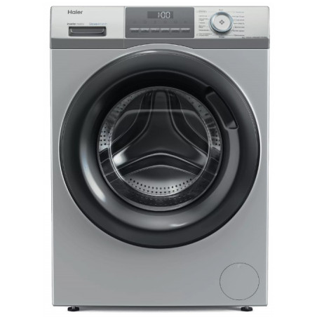 Стиральная машина Haier HW60-BP12929BSE