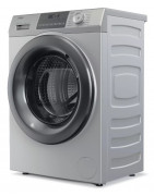 Стиральная машина Haier HW60-BP12929BSE