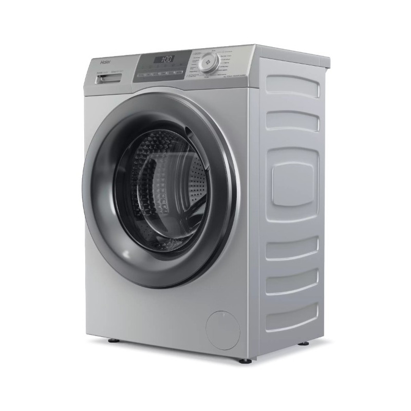 Стиральная машина Haier HW60-BP12929BSE