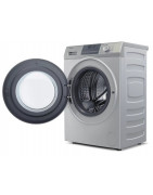 Стиральная машина Haier HW60-BP12929BSE