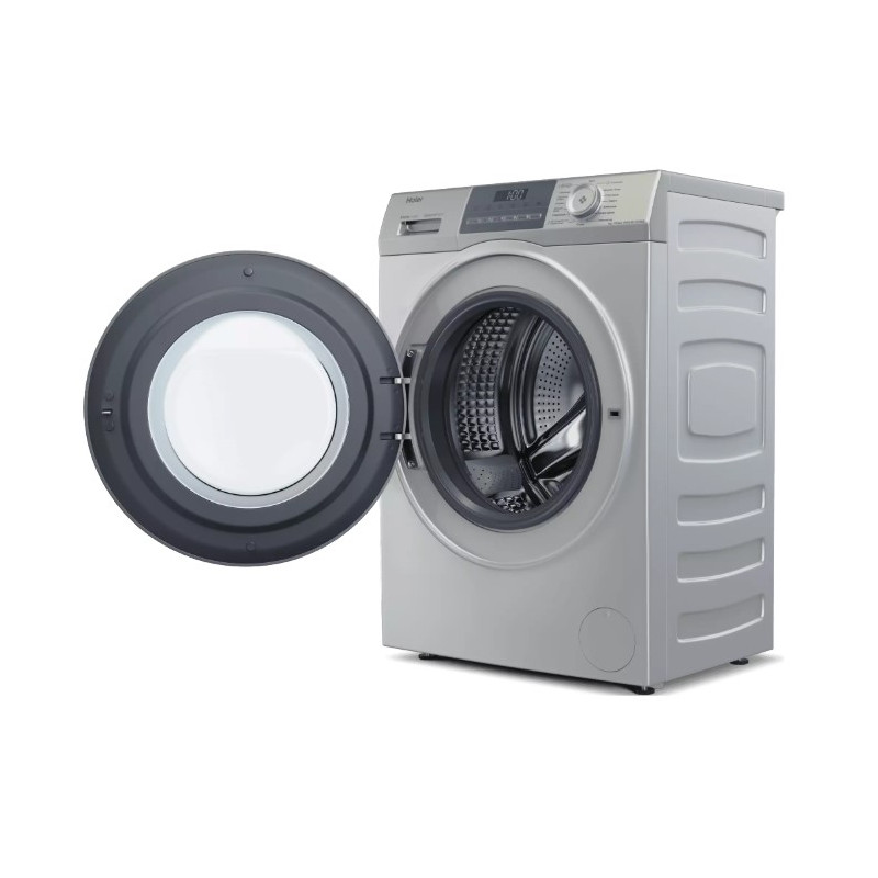 Стиральная машина Haier HW60-BP12929BSE