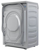 Стиральная машина Haier HW60-BP12929BSE