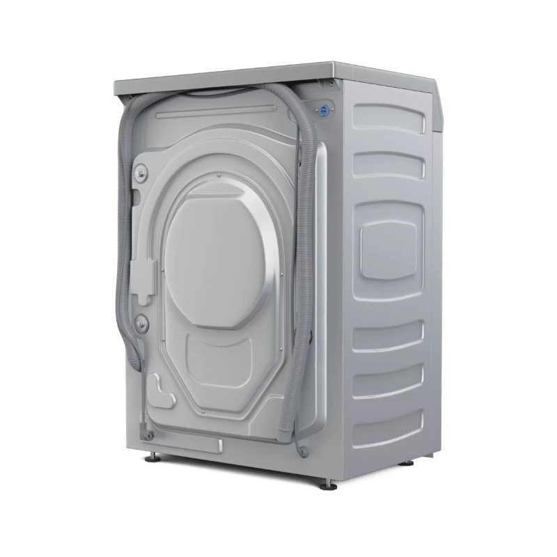 Стиральная машина Haier HW60-BP12929BSE