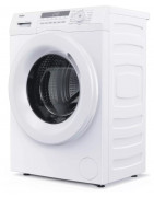 Стиральная машина Haier HW60-BP12929BE
