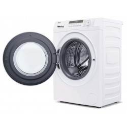 Стиральная машина Haier HW60-BP12929BE