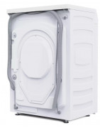 Стиральная машина Haier HW60-BP12929BE
