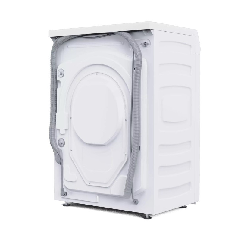 Стиральная машина Haier HW60-BP12929BE