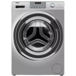 Стиральная машина Haier HW70-BP12959BSE