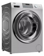 Стиральная машина Haier HW70-BP12959BSE