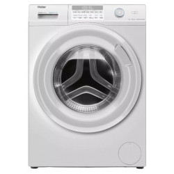 Стиральная машина Haier HW70-BP12959BE