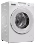 Стиральная машина Haier HW70-BP12959BE