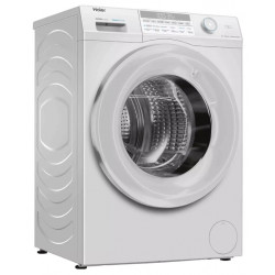 Стиральная машина Haier HW70-BP12959BE