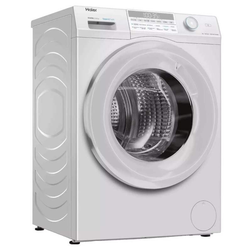 Стиральная машина Haier HW70-BP12959BE