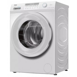 Стиральная машина Haier HW70-BP12959BE