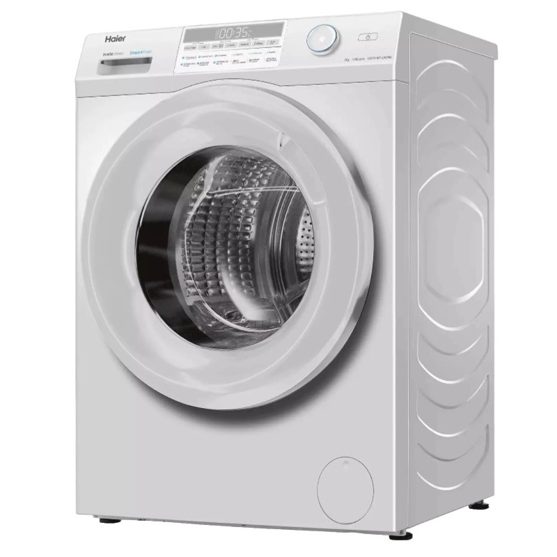 Стиральная машина Haier HW70-BP12959BE