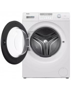 Стиральная машина Haier HW70-BP12959BE
