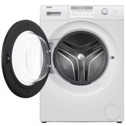 Стиральная машина Haier HW70-BP12959BE