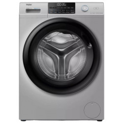 Стиральная машина Haier HW70-BP12959ASE