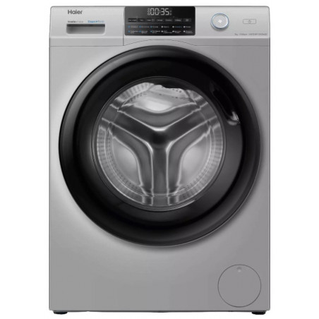 Стиральная машина Haier HW70-BP12959ASE