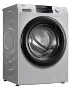 Стиральная машина Haier HW70-BP12959ASE