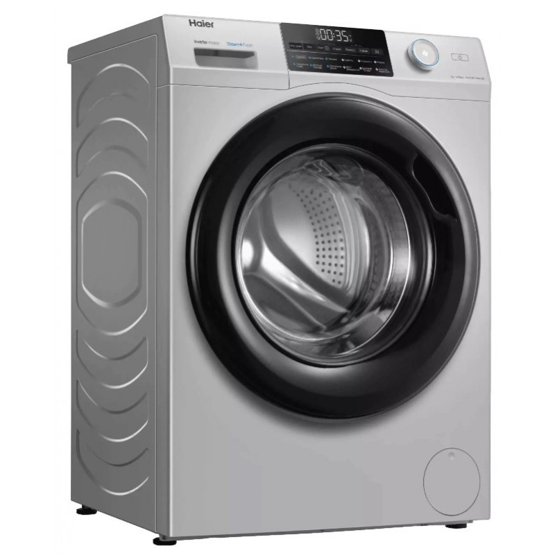 Стиральная машина Haier HW70-BP12959ASE