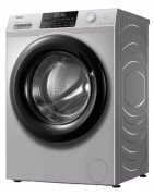 Стиральная машина Haier HW70-BP12959ASE