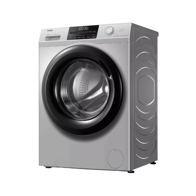 Стиральная машина Haier HW70-BP12959ASE
