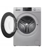 Стиральная машина Haier HW70-BP12959ASE