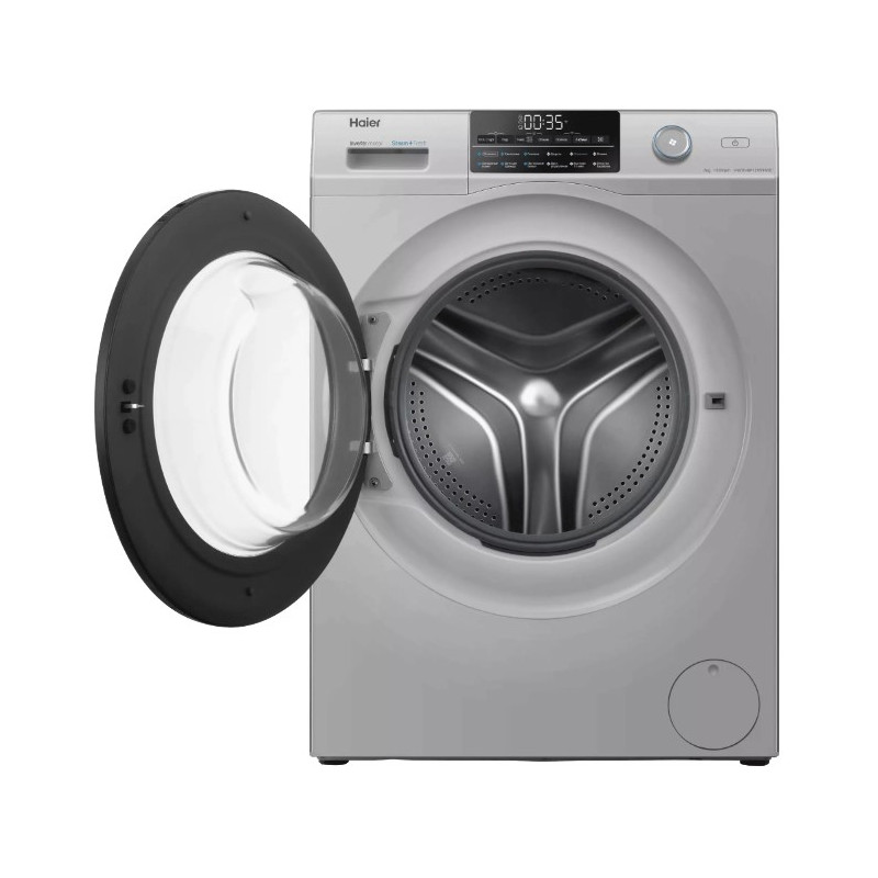 Стиральная машина Haier HW70-BP12959ASE