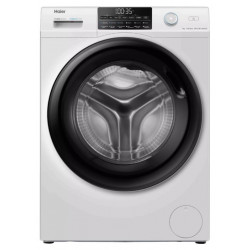 Стиральная машина Haier HW70-BP12959AE