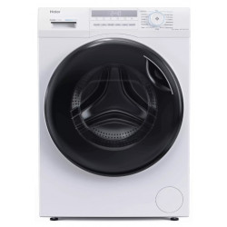 Стирально-сушильная машина Haier HWD70-BP14929B