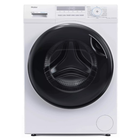 Стирально-сушильная машина Haier HWD70-BP14929B