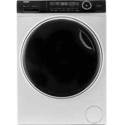 Стиральная машина Haier HW90-B14979