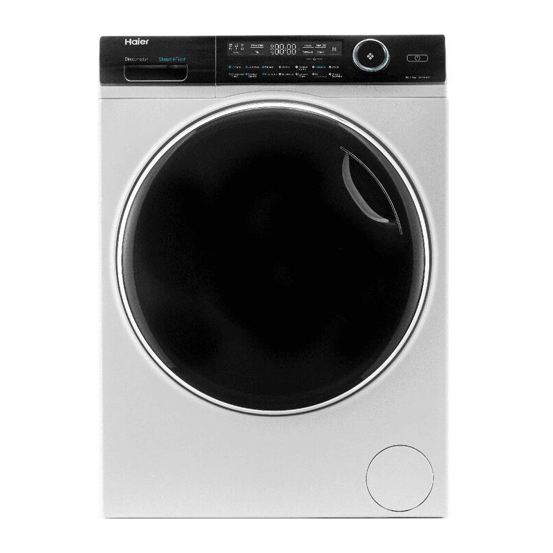 Стиральная машина Haier HW90-B14979