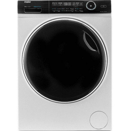 Стиральная машина Haier HW90-B14979