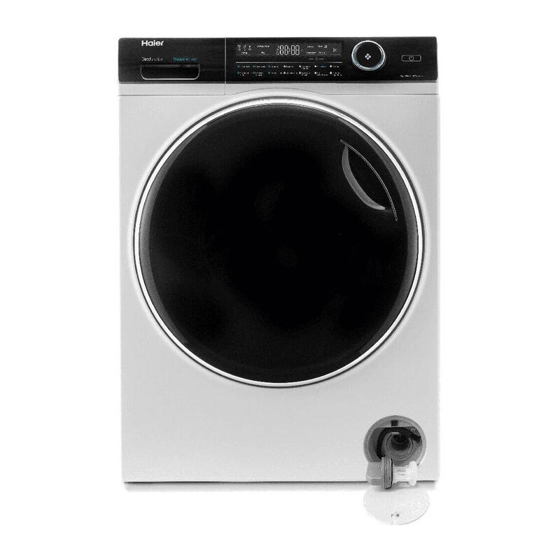 Стиральная машина Haier HW90-B14979