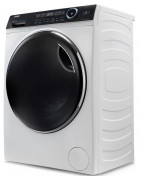 Стиральная машина Haier HW90-B14979