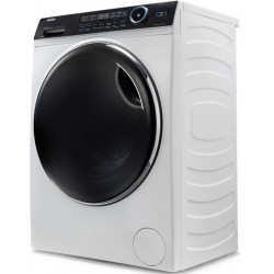 Стиральная машина Haier HW90-B14979