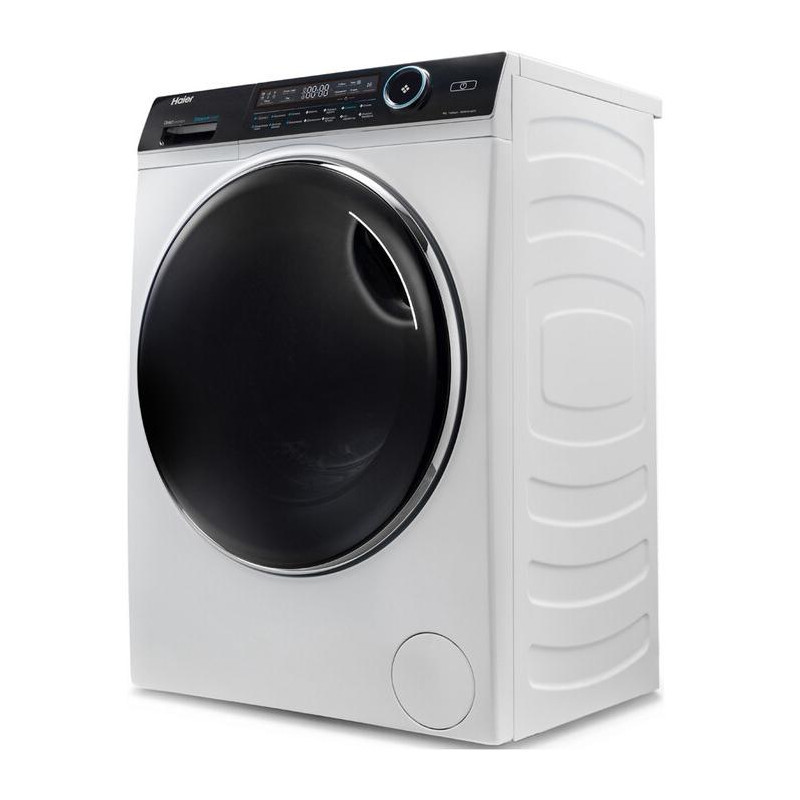 Стиральная машина Haier HW90-B14979