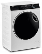 Стиральная машина Haier HW90-B14979