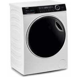 Стиральная машина Haier HW90-B14979