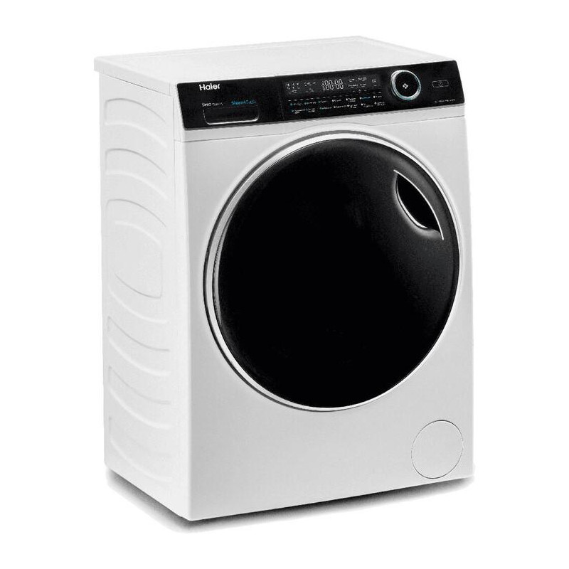 Стиральная машина Haier HW90-B14979