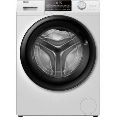 Стиральная машина Haier HW90-BP14959