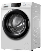 Стиральная машина Haier HW90-BP14959