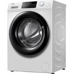 Стиральная машина Haier HW90-BP14959