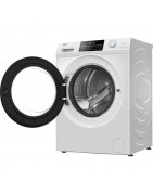 Стиральная машина Haier HW90-BP14959