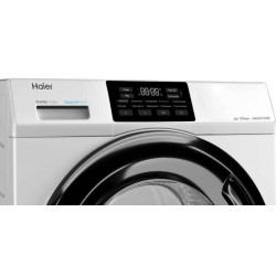 Стиральная машина Haier HW60-BP12919B