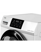 Стиральная машина Haier HW60-BP12919B